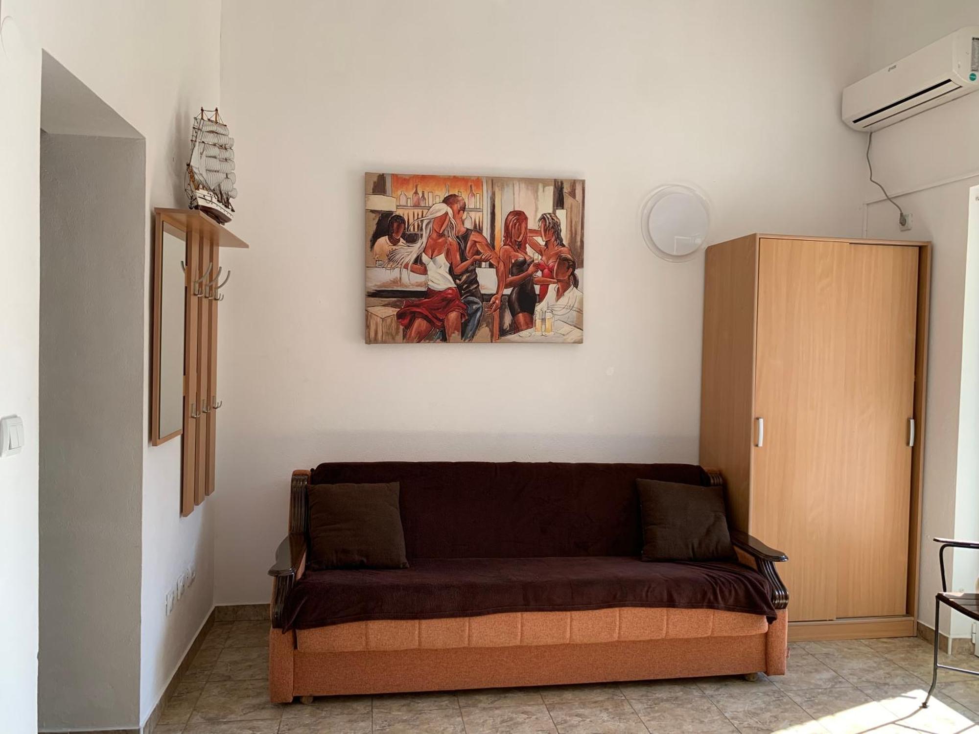 Hotel Zvezda Meljine Herceg Novi Zewnętrze zdjęcie
